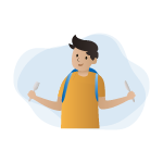 EduDreams - Meals & Excursions EduDreams - Meals & Excursions